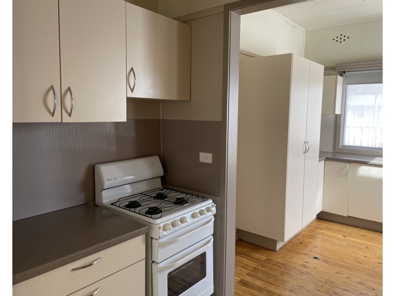 3 Baringa Street, Griffith NSW 2680