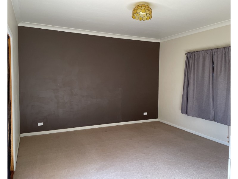 3 Baringa Street, Griffith NSW 2680