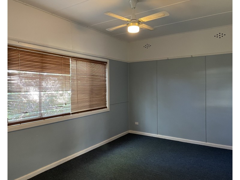 3 Baringa Street, Griffith NSW 2680