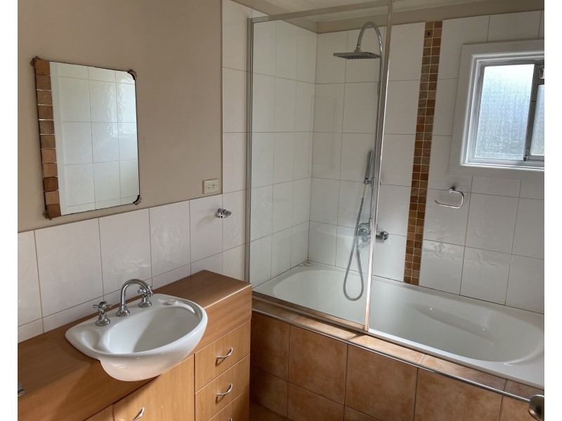 3 Baringa Street, Griffith NSW 2680