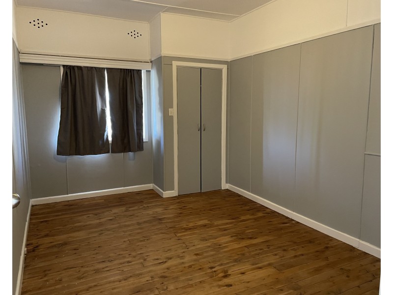 3 Baringa Street, Griffith NSW 2680