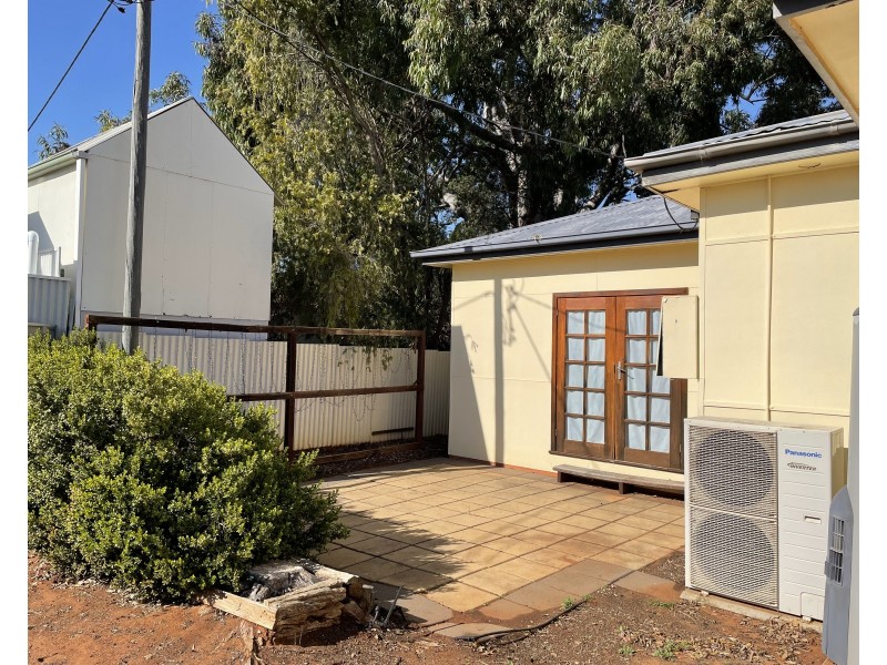 3 Baringa Street, Griffith NSW 2680