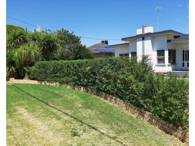 5 Messner Street, Griffith NSW 2680