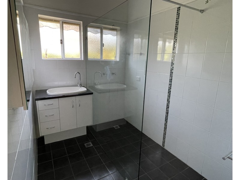 27 Kooba Street, Griffith NSW 2680