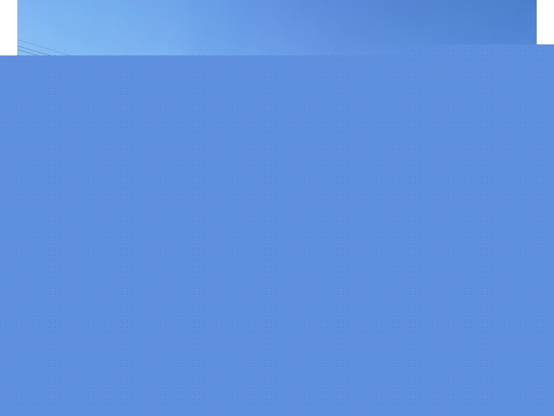 27 Kooba Street, Griffith NSW 2680