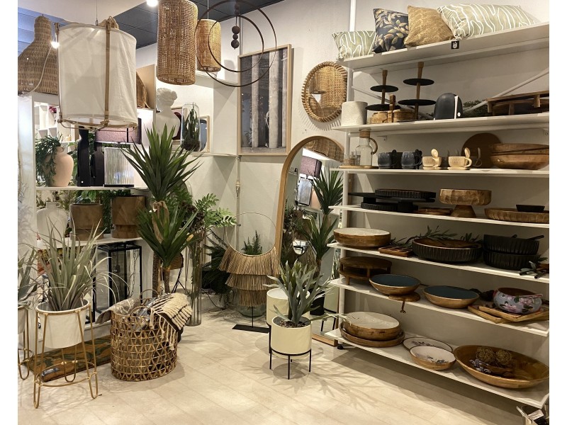 310 Banna Avenue, Griffith NSW 2680