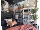 310 Banna Avenue, Griffith NSW 2680