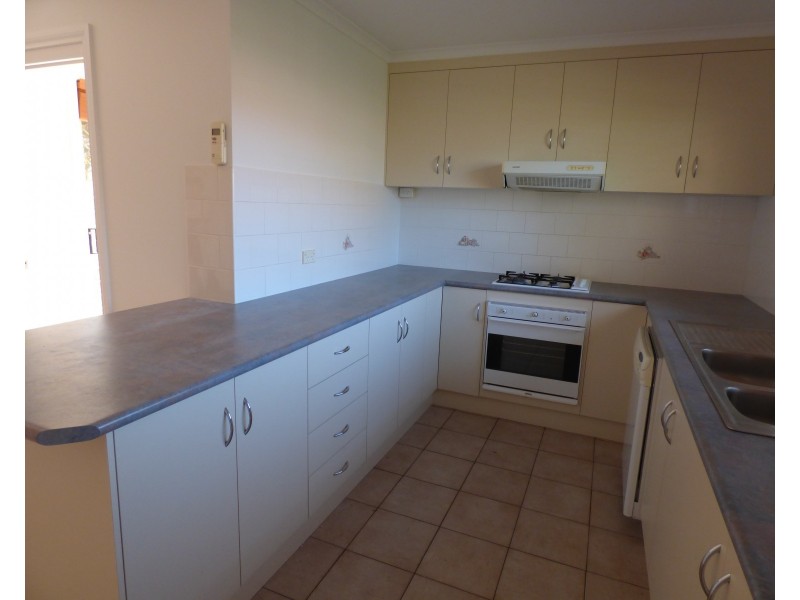 1/15 Robertson Street, Griffith NSW 2680