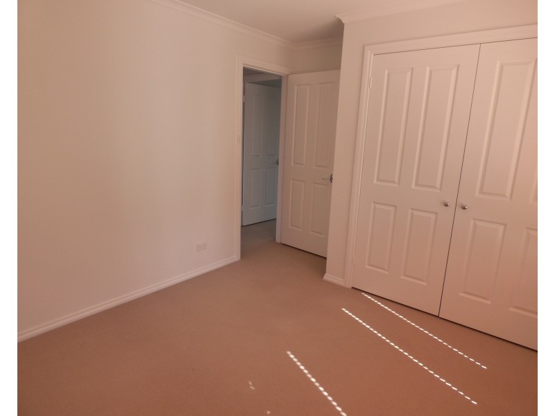 1/15 Robertson Street, Griffith NSW 2680