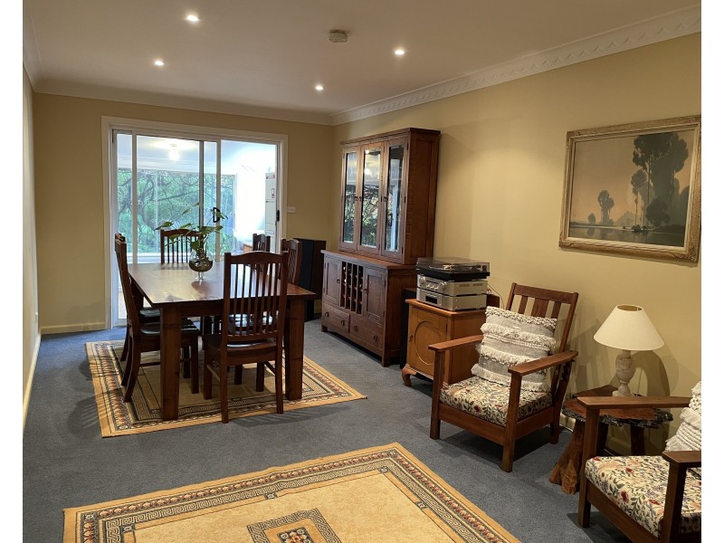 22 Kooba Street, Griffith NSW 2680