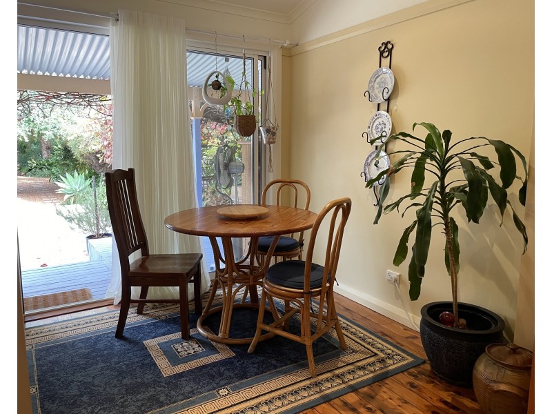 22 Kooba Street, Griffith NSW 2680