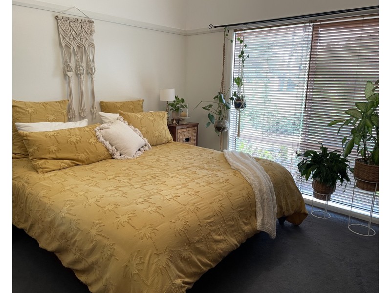 22 Kooba Street, Griffith NSW 2680