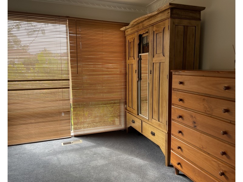 22 Kooba Street, Griffith NSW 2680
