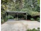 22 Kooba Street, Griffith NSW 2680