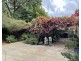 22 Kooba Street, Griffith NSW 2680