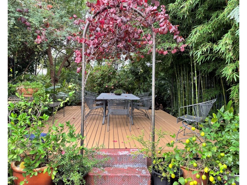 22 Kooba Street, Griffith NSW 2680