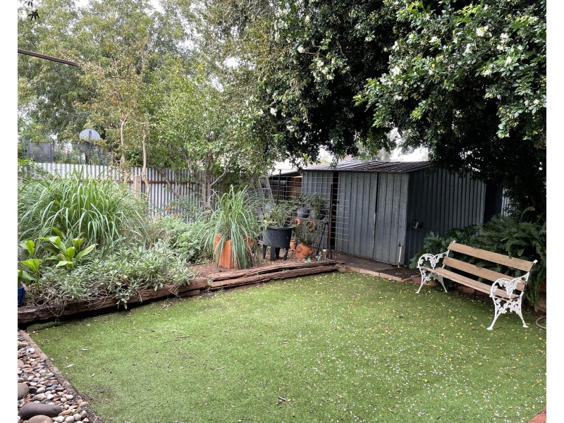 22 Kooba Street, Griffith NSW 2680