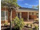 74 Wyangan Avenue, Griffith NSW 2680