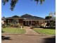 74 Wyangan Avenue, Griffith NSW 2680