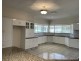 74 Wyangan Avenue, Griffith NSW 2680