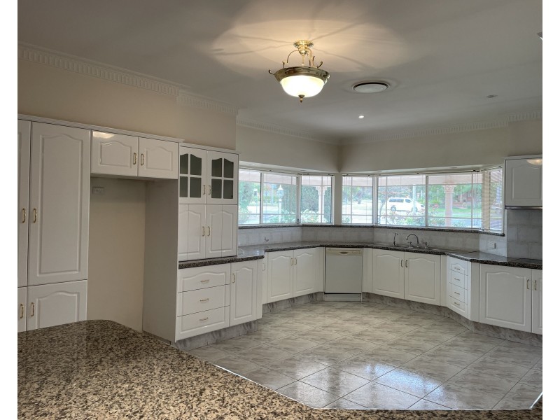 74 Wyangan Avenue, Griffith NSW 2680