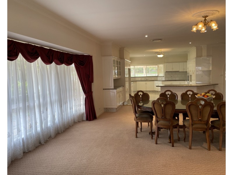 74 Wyangan Avenue, Griffith NSW 2680