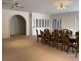 74 Wyangan Avenue, Griffith NSW 2680