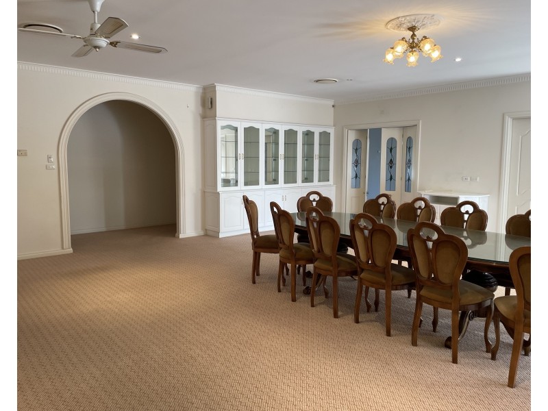 74 Wyangan Avenue, Griffith NSW 2680