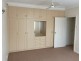 74 Wyangan Avenue, Griffith NSW 2680