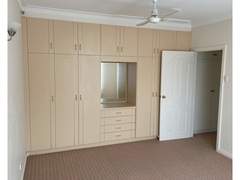 74 Wyangan Avenue, Griffith NSW 2680