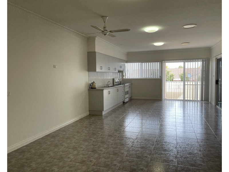 74 Wyangan Avenue, Griffith NSW 2680