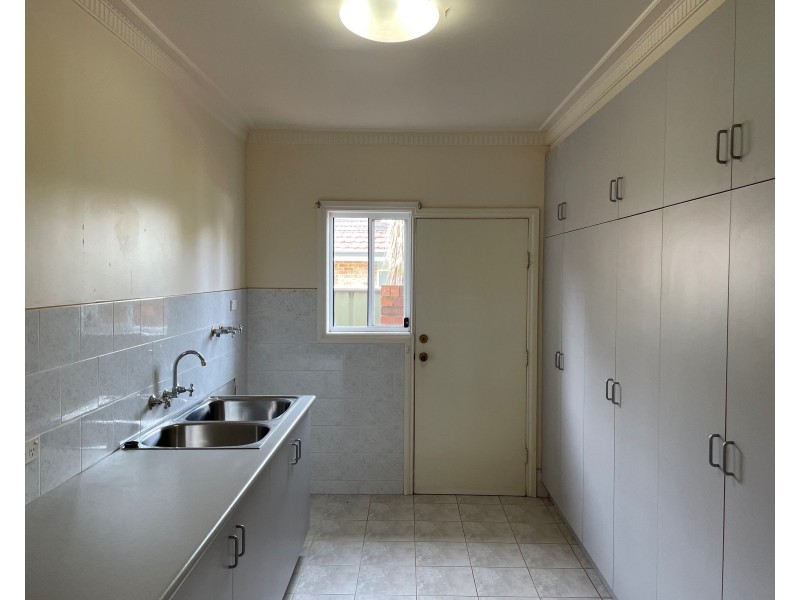 74 Wyangan Avenue, Griffith NSW 2680