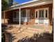 74 Wyangan Avenue, Griffith NSW 2680