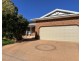 74 Wyangan Avenue, Griffith NSW 2680