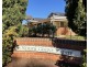 74 Wyangan Avenue, Griffith NSW 2680