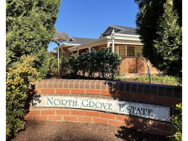 74 Wyangan Avenue, Griffith NSW 2680