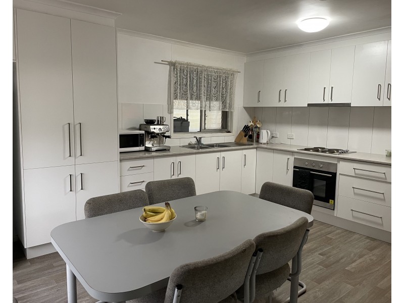 6 Kywong Street, Griffith NSW 2680