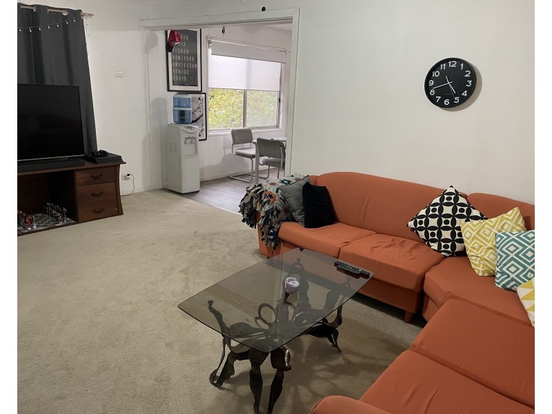 6 Kywong Street, Griffith NSW 2680