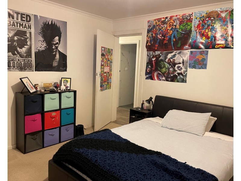 6 Kywong Street, Griffith NSW 2680