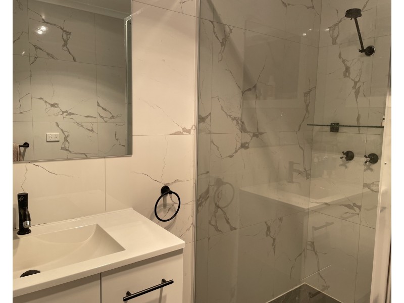 6 Kywong Street, Griffith NSW 2680