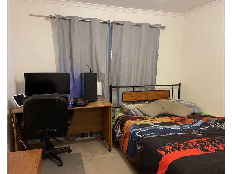 6 Kywong Street, Griffith NSW 2680