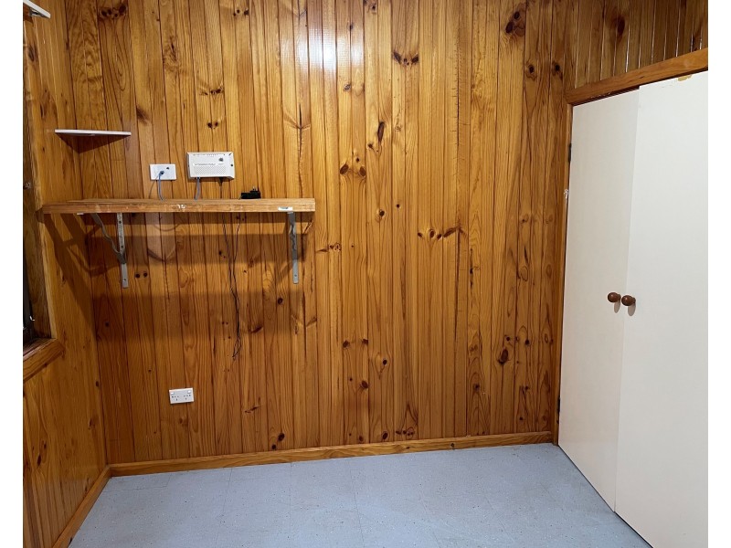 6 Kywong Street, Griffith NSW 2680