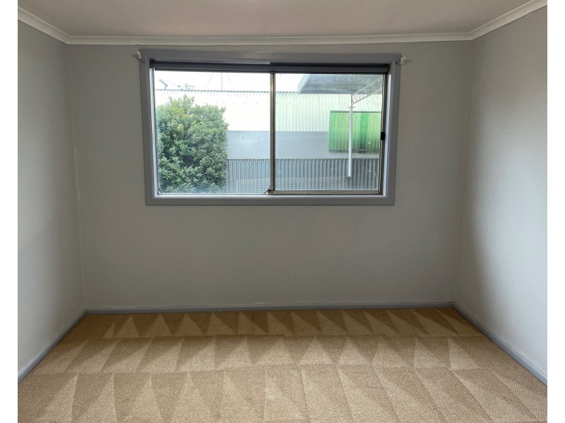 6 Kywong Street, Griffith NSW 2680