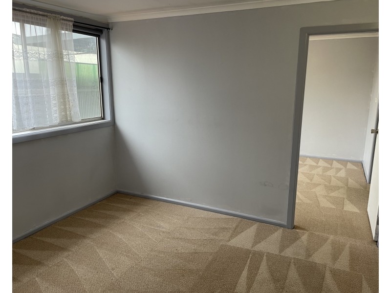 6 Kywong Street, Griffith NSW 2680