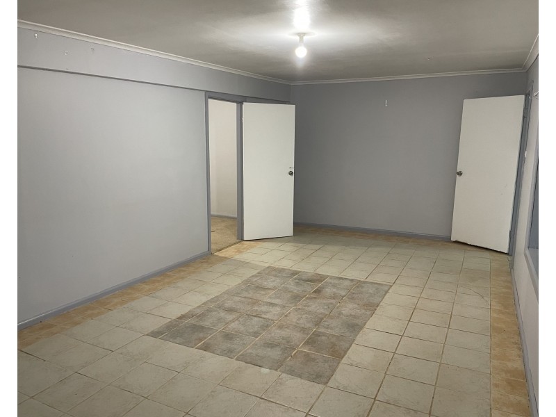 6 Kywong Street, Griffith NSW 2680