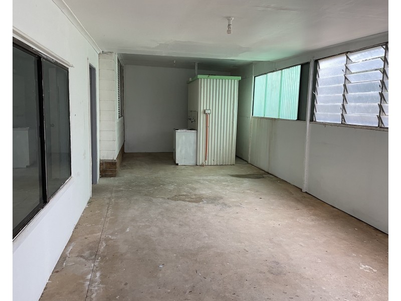 6 Kywong Street, Griffith NSW 2680