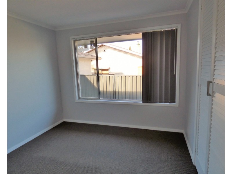 82 Ross Crescent, Griffith NSW 2680