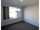 82 Ross Crescent, Griffith NSW 2680
