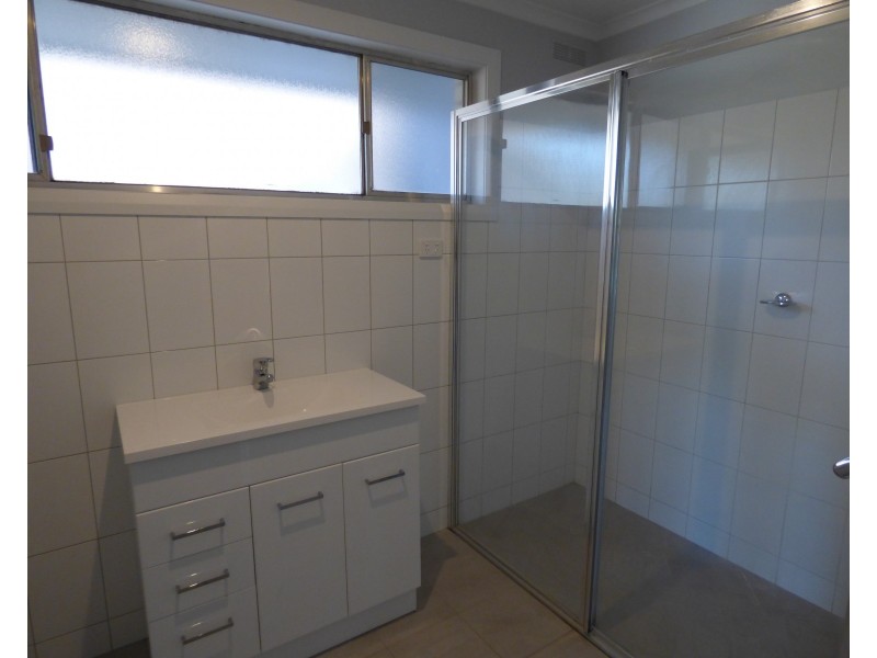 82 Ross Crescent, Griffith NSW 2680