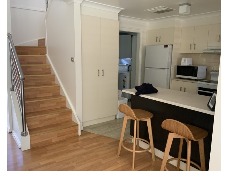 1/192 Yambil Street, Griffith NSW 2680